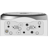 DHTG-140-12-A