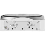 DHTG-220-4-A