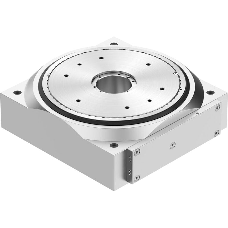 DHTG-220-8-A