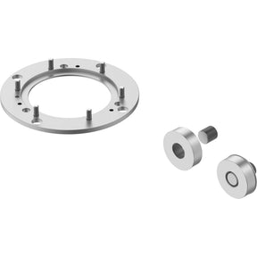 DADM-CK-140-4
