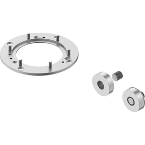 DADM-CK-140-6