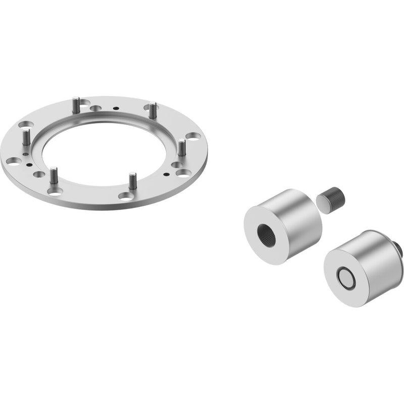 DADM-CK-140-8