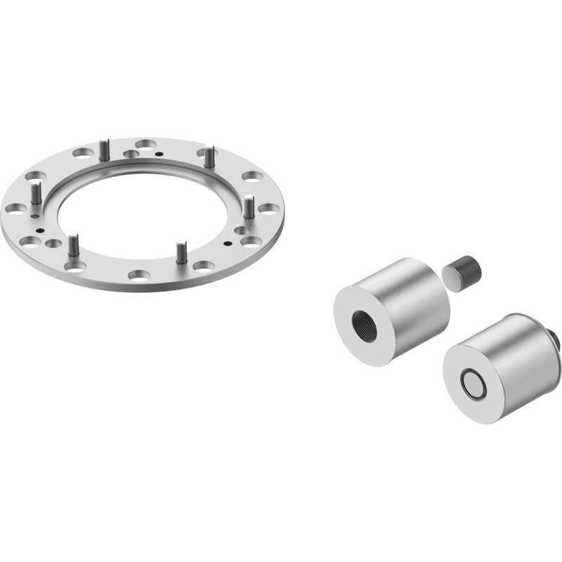 DADM-CK-140-12