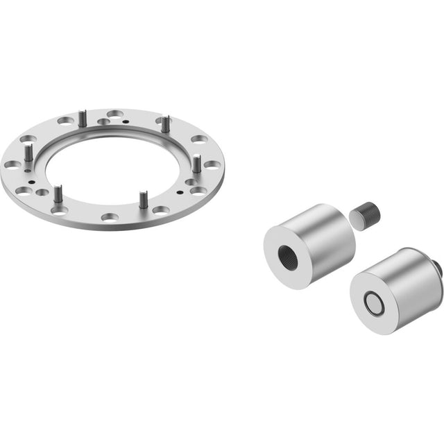 DADM-CK-140-12