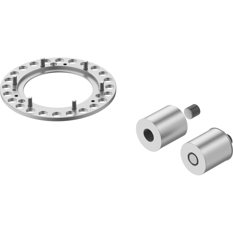 DADM-CK-140-24