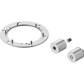 DADM-CK-220-6