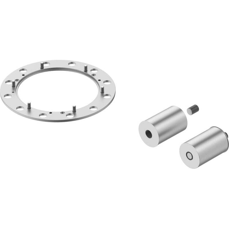 DADM-CK-220-12