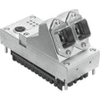 CPX-M-FB35