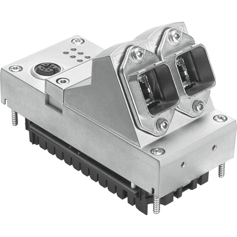 CPX-M-FB35