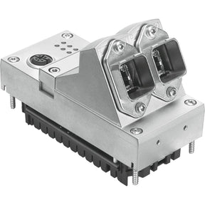 CPX-M-FB35