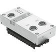 CPX-FB33