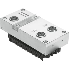 CPX-FB33