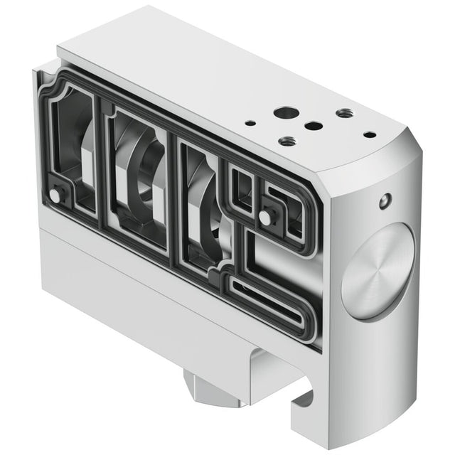 CPVSC1-K-M5C