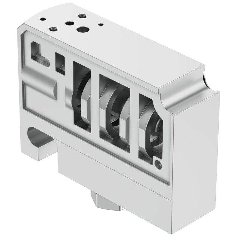 CPVSC1-K-M5C