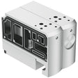 CPVSC1-J-M5