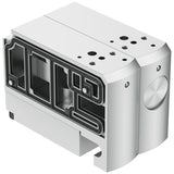 CPVSC1-J-M5