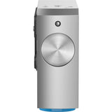 CPVSC1-M-QX