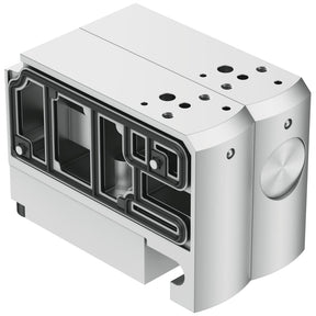 CPVSC1-J-QX