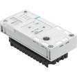 CPX-CMPX-C-1-H1