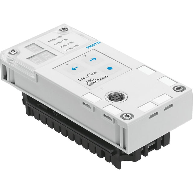 CPX-CMPX-C-1-H1