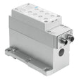 VABE-S6-1LF-C-A8-E