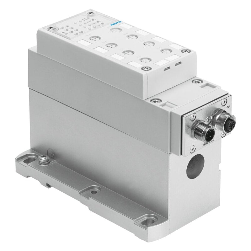 VABE-S6-1LF-C-A8-E