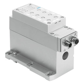 VABE-S6-1LF-C-A8-E