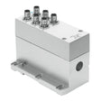 VABE-S6-LT-C-S6-R5