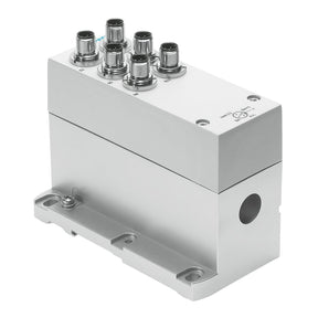 VABE-S6-LT-C-S6-R5