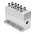 VABE-S6-LT-C-S10-R5