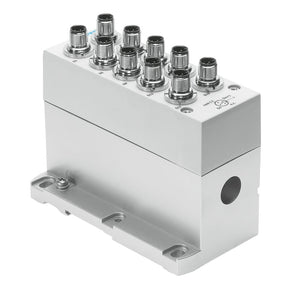 VABE-S6-LT-C-S10-R5