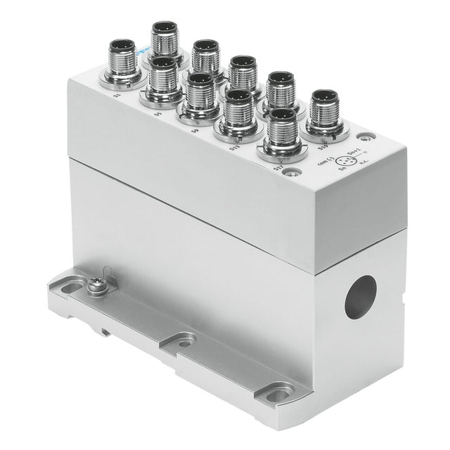 VABE-S6-LT-C-S10-R5
