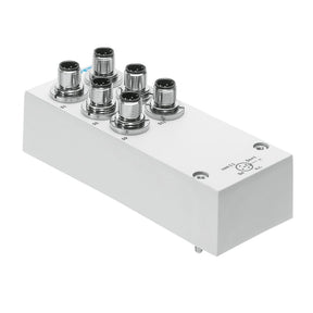 VAEM-S6-C-S6-R5