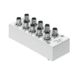 VAEM-S6-C-S10-R5