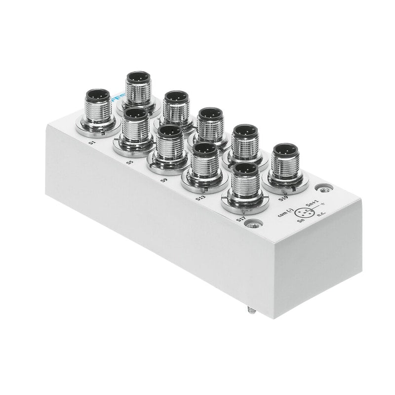 VAEM-S6-C-S10-R5
