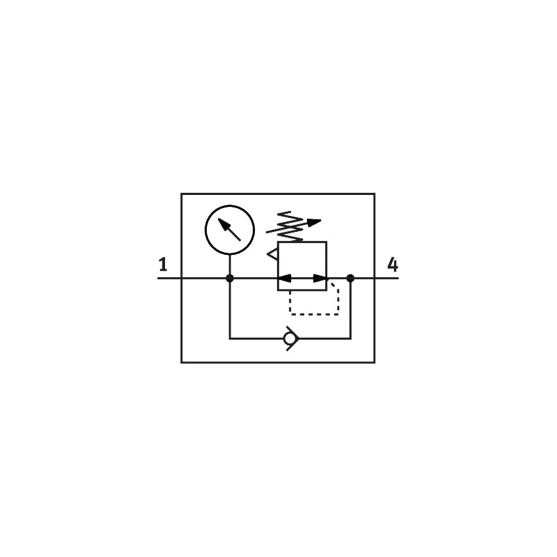 VMPA1-B8-R3C2-C-06