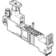 VMPA2-B8-R1C2-C-06