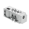 VABF-S1-1-P1A3-G38