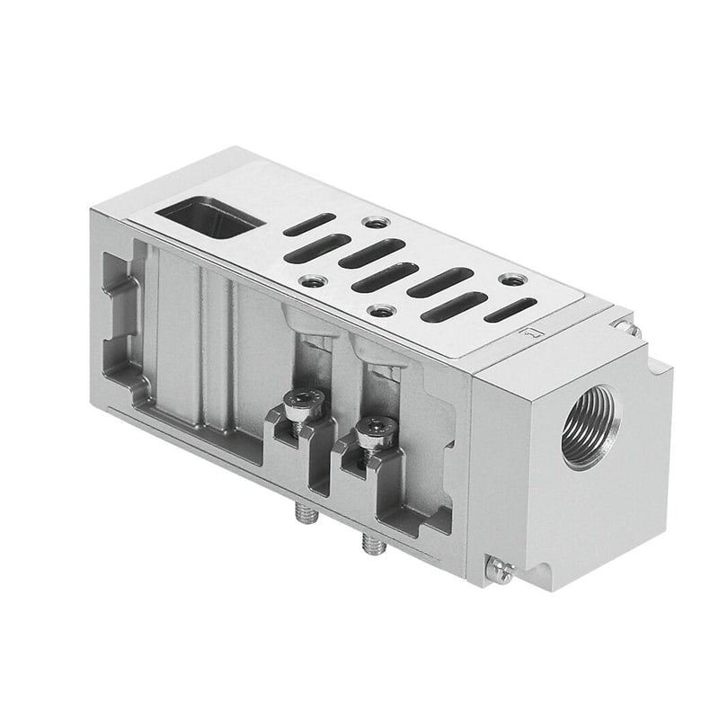 VABF-S1-1-P1A3-G38