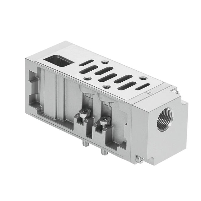 VABF-S1-1-P1A3-G38