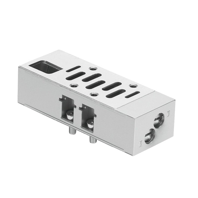 VABF-S1-1-F1B1-C