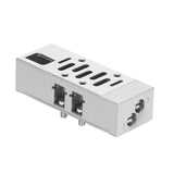 VABF-S1-1-F1B1-C