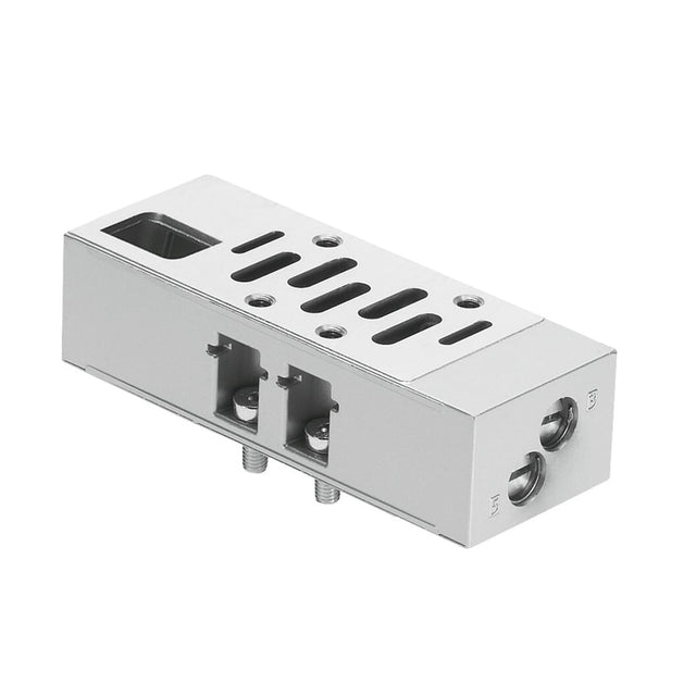 VABF-S1-1-F1B1-C