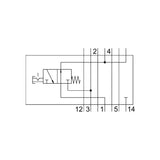 VABF-S1-1-L1D1-C
