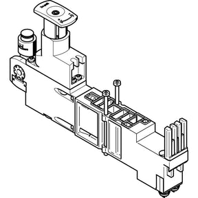 VMPA2-B8-R6C2-C-06