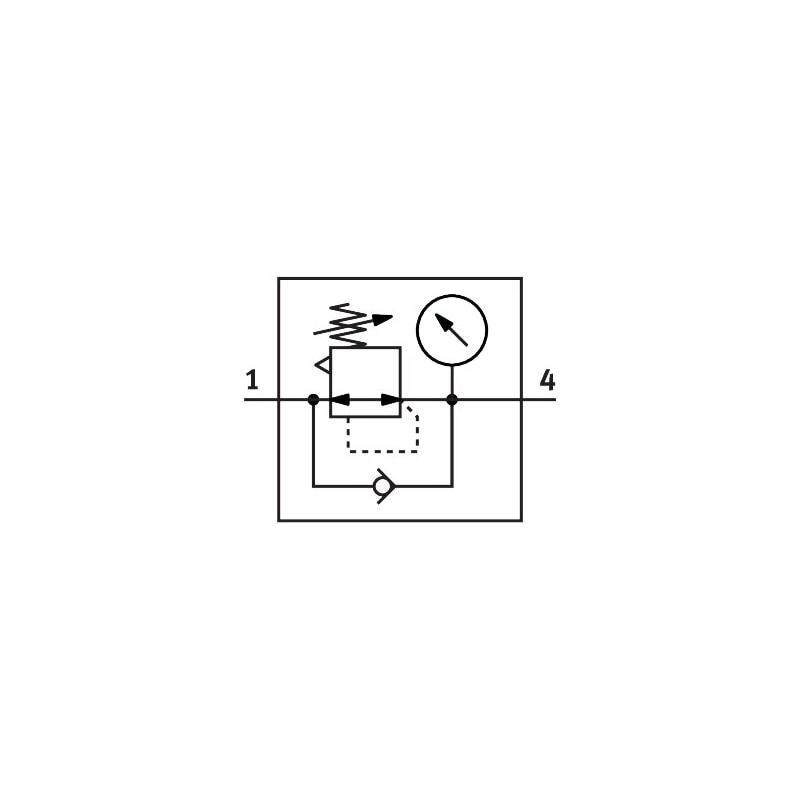 VMPA2-B8-R7C2-C-06