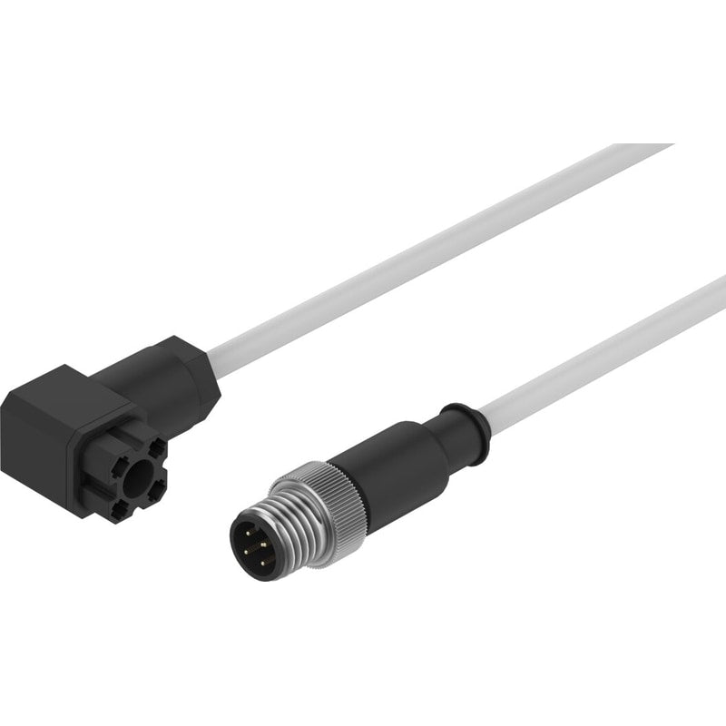 NEBC-P1W4-K-0.3-N-M12G5