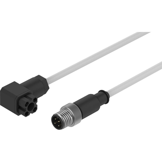 NEBC-P1W4-K-0.3-N-M12G5
