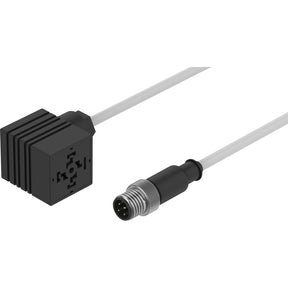 NEBC-A1W3-K-0.3-N-M12G5