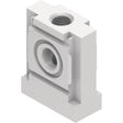 Distributor block MS4-FRM-FRZ